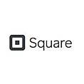 Square